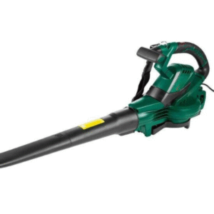Aspirador/sofitizador eléctrico