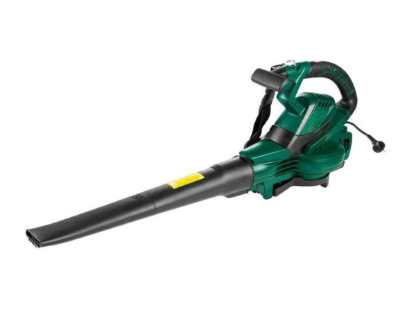 Aspirador/sofitizador eléctrico