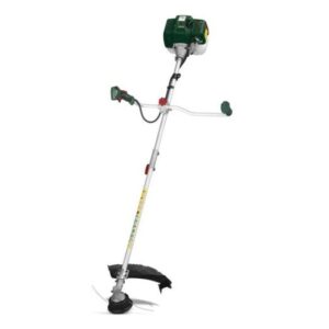 Máquina descalcificadora